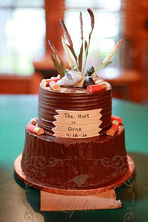 Cake&Toasts-2