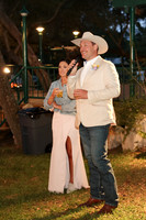 Cake&Toasts-10