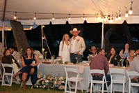 Cake&Toasts-9