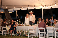 Cake&Toasts-11