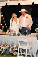 Cake&Toasts-18