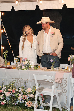 Cake&Toasts-18