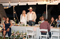 Cake&Toasts-17