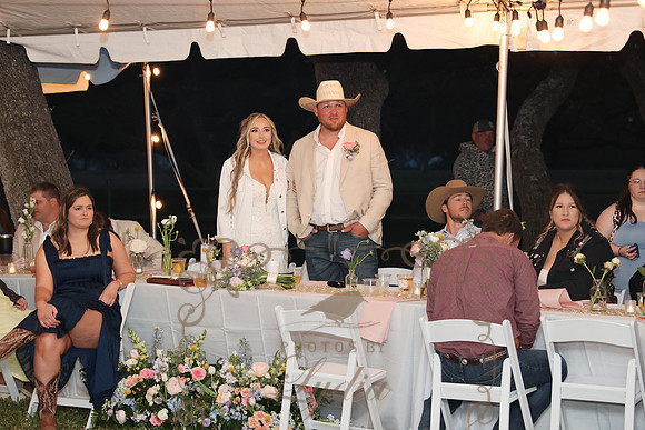Cake&Toasts-17