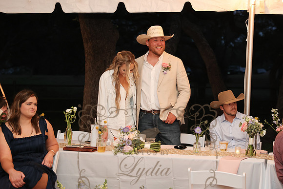 Cake&Toasts-23