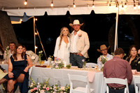 Cake&Toasts-21