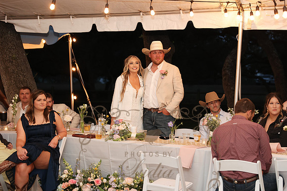 Cake&Toasts-21