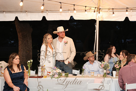 Cake&Toasts-26