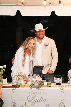 Cake&Toasts-31