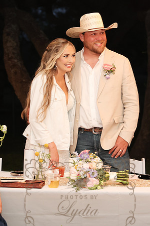 Cake&Toasts-35