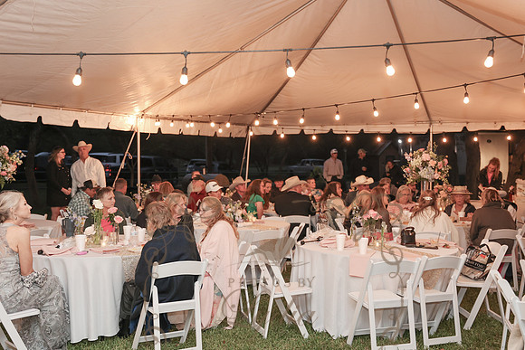 Cake&Toasts-29