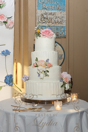 Cake&Toasts-40