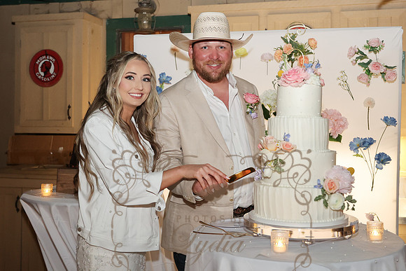 Cake&Toasts-41