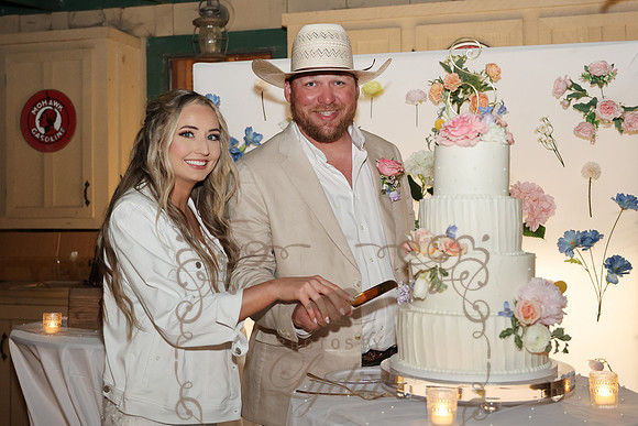 Cake&Toasts-43