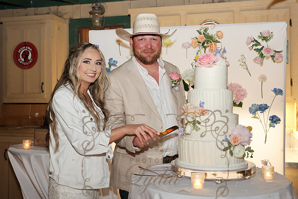 Cake&Toasts-42