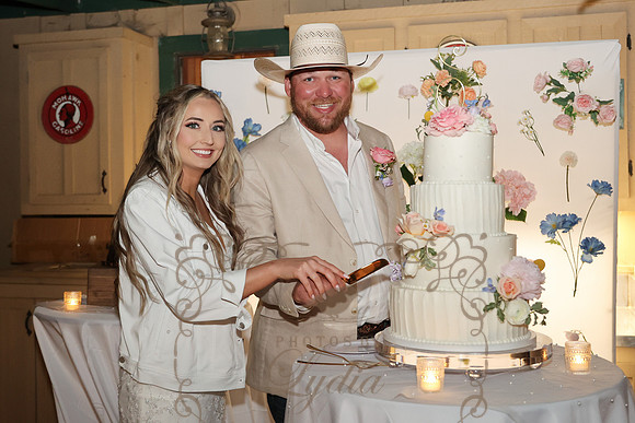 Cake&Toasts-44