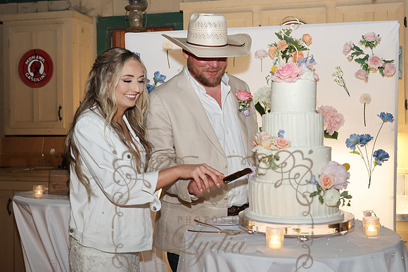 Cake&Toasts-45