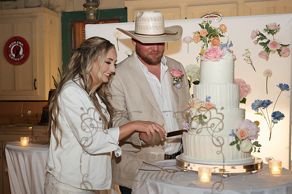 Cake&Toasts-46