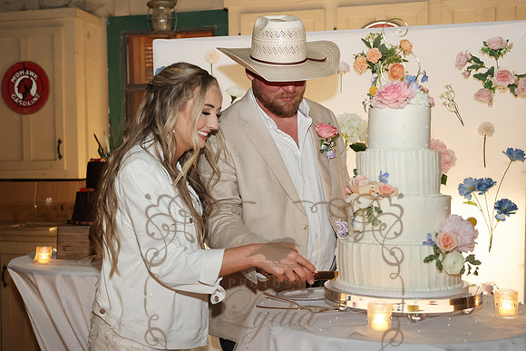 Cake&Toasts-47
