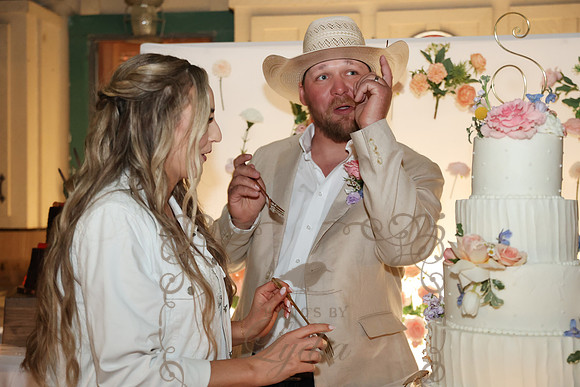 Cake&Toasts-50