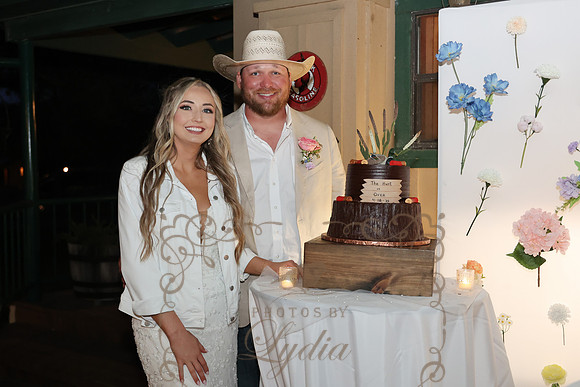 Cake&Toasts-51