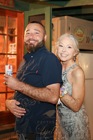 Cake&Toasts-53