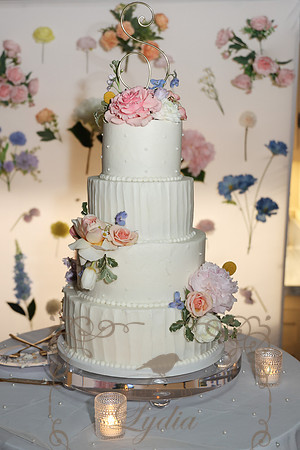 Cake&Toasts-55