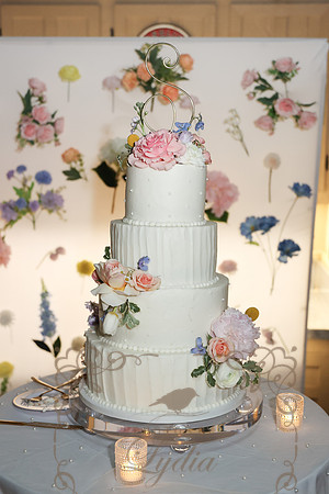Cake&Toasts-54