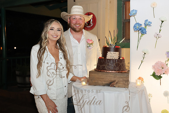 Cake&Toasts-52
