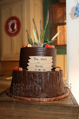 Cake&Toasts-56