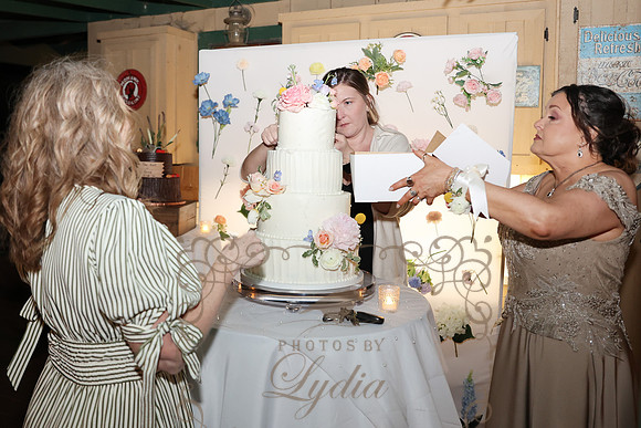 Cake&Toasts-57