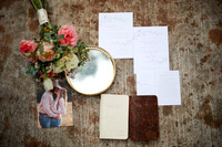 Details-7