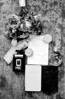 Details-14