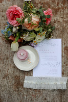 Details-15