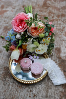 Details-21