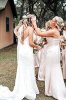 JustMarried-4