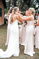 JustMarried-5