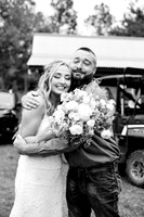 JustMarried-8