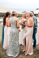 JustMarried-13