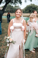 JustMarried-17