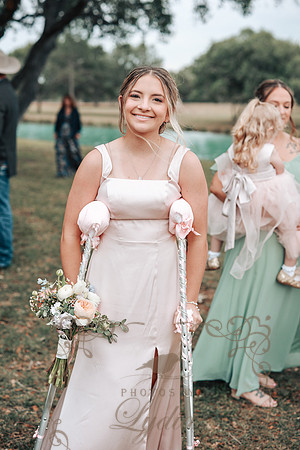 JustMarried-17