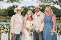 Just Married