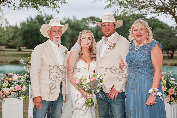 JustMarried-19