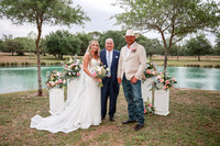 JustMarried-18