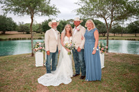 JustMarried-20