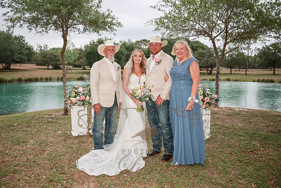 JustMarried-20
