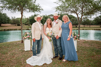 JustMarried-21