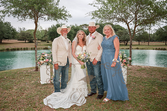 JustMarried-21