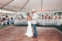 Dancing-6
