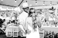 Dancing-10